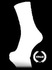 zadrukiem oraz logotypem.