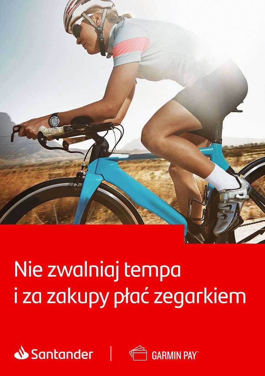 Nowe lodówki Beko NeoFrost TM z