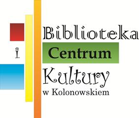 Załącznik nr 1 do Załącznika nr 1 tytuł ul. Ks.