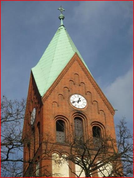 wycieczka w