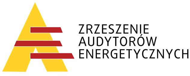 Regulamin Listy rekomendowanych audytorów energetycznych prowadzonej przez ZAE 1. prowadzi Listę rekomendowanych audytorów energetycznych (zwaną również Listą rekomendowanych audytorów lub Listą) 2.