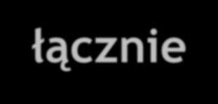 Warunki dofinansowania - ścieżka In-Tech Projekty muszą spełniać łącznie następujące warunki: przedmiotem projektu jest rozwiązanie innowacyjne w odniesieniu do rozwiązań istniejących w dziedzinie,