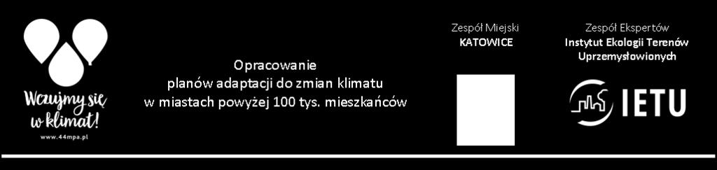 W inicjatywie biorą udział 44 polskie miasta, dzięki czemu jest to największe tego typu przedsięwzięcie w Europie.