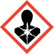 Stron 2 z 15 Niebezpieczeństwo H304-Połknięcie i dostnie się przez drogi oddechowe może grozić śmiercią. H412-Dził szkodliwie n orgnizmy wodne, powodując długotrwłe skutki.