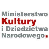 PROGNOZOWANY BUDŻET PROGRAMU: 100 000 EUR = 429 740 PLN liczone wg średniego miesięcznego kursu publikowanego w serii C Oficjalnego Dziennika Unii Europejskiej, liczonego dla sześciomiesięcznego