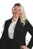 Mariusz Koziol, MD SKAJA TERRACE FUNERAL HOME Family Owned & Operated
