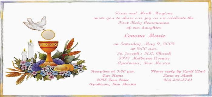 SUNDAY, MAY 5, 2019 12:30pm Mass Sophia Coelho Laura Dzienis Alicja Kaczmarek Levi Joseph Sonia Mirek Tomasz Redo Uczniowie Akademii Języka Polskiego im.