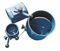 galvanized /