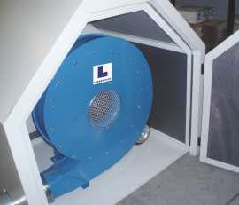 SYSTEM 4 System
