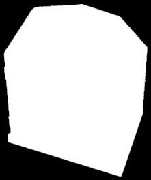 na godzinę Conveying
