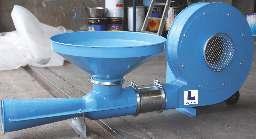 injectors are suitable for our L