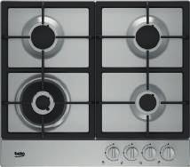 com HILG64225S HIAW64235SX KGH 6422 CI X