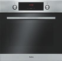 zasilania 230 V 230 V Pojemność 65 l 65 l 77 l Chłodny front TAK (3 szyby) TAK (3 szyby) TAK Sterowanie programator sensorowy Ts programator sensorowy Ts / chowane pokrętła programator sensorowy Ts /