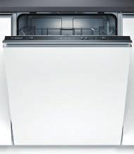 zmywania TAK TAK TAK Wskaźnik braku soli TAK TAK TAK Połowa załadunku TAK Hałas 44 db(a) 52 db(a) 46 db(a) Programy zmywania InnerClean, Eco 50 C, Auto, AquaFlex, Intensywny 70 C, Quick&Shine 58,