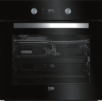 standardowa, taca głęboka, taca druciana drabinki boczne, taca standardowa, taca głęboka, taca druciana Amica BakingPro System, OpenUP!