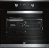 drzwi z pełnego szkła wyświetlacz semi sensrowy LED, pieczenie 3D, rozmrażanie, blokada przycisków, drzwi z pełnego szkła, oświetlenie,