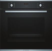 Model BIM25400XPS HBA334BS0 HBA2140S0 Cena (zł) 1749 1499 1649 Wymiary bez el.