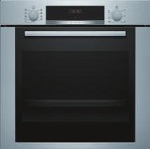 zasilania 220-240 V 220-240 V 220-240 V Pojemność 71 l 71 l 71 l Chłodny front TAK (4 szyby) TAK TAK Sterowanie dotykowe / sensorowy chowane pokrętła chowane pokrętła Liczba funkcji piekarnika 14 7 7
