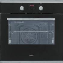 czarne szkło + inox czarne szkło + inox czarne szkło + inox stal nierdzewna / stal nierdzewna + czarne szkło A A A A 230 V 230 V 230 V 230 V 69 l 65 l 65 l 75