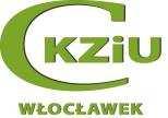 punktów. 5. Pisz czytelnie i używaj tylko długopisu lub pióra z czarnym tuszem lub atramentem. 6. Nie używaj korektora, a błędne zapisy wyraźnie przekre l. 7.