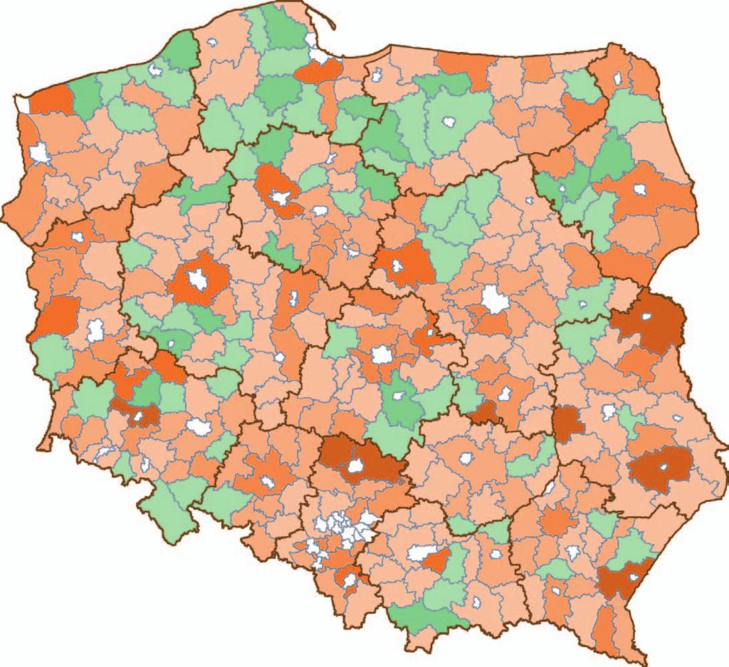 Rysunek 2.