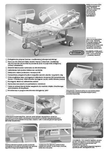 następnie z poziomu systemu istnieje możliwość dostępu do kolejnych zasobów informacji.