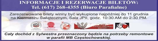 Grzegorz Boryczka, Wiesław Wierzbowski, Andrzej Prończuk,