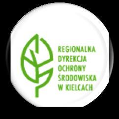 ŚWIĘTOKRZYSKI PARK NARODOWY