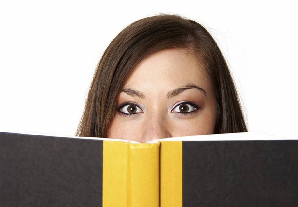 Funkcjonowanie sieci bibliotek publicznych