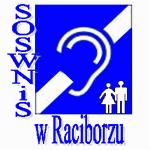 13.II Bal karnawałowy w grupach wychowawczych w Pszowie 14. II Popielec w grupach wychowawczych 28.III Uroczyste Śniadanie Wielkanocne 25.