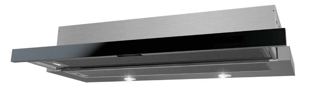 Gorenje Polska Sp. z o. o. ul.