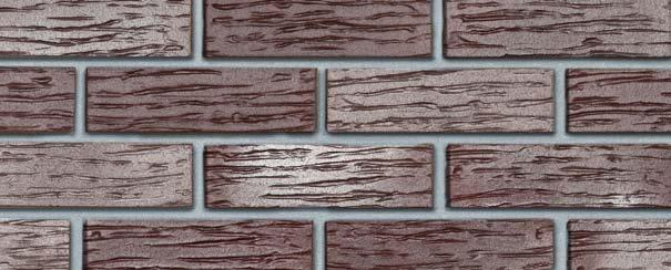 Adelajda / XLDF / burgund
