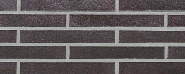 burgund ryflowana / 29 format