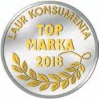 601 54 04 38 e-mail: sbogunia@roben.pl WOJ. KUJAWSKO-POMORSKIE Maciej Mordak tel. 601 79 76 69 e-mail: mmordak@roben.pl WOJ. PODKARPACKIE Andrzej Berkowicz tel. 665 50 07 15 e-mail: aberkowicz@roben.