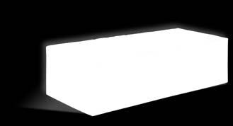 NF /  gładka / 22 12