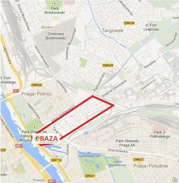 BAZA Baza Akcji Zintegrowanej Animacji Realizują: 1. Stowarzyszenie Katolicki Ruch Antynarkotyczny KARAN 2. Kościół Armia Zbawienia w RP 3. Stowarzyszenie Mierz Wysoko 4.