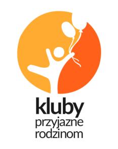Rzeczypospolitej Polskiej Stowarzyszenie Mierz Wysoko Stowarzyszenie Serduszko dla Dzieci Zarząd Mazowieckiego Oddziału Wojewódzkiego Towarzystwo Przyjaciół Dzieci TA