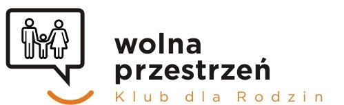 Realizują cd.