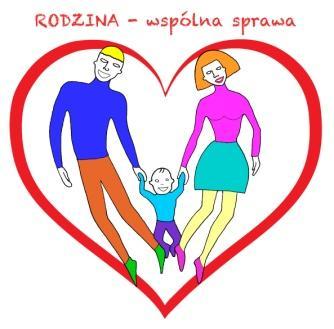 rewitalizowanych Pragi-Północ, Pragi-Południe i Targówka Razem dla dzieci Pragi Południe Fundacja Rozwoju Dzieci im.