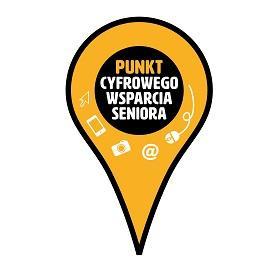 W Punkcie Cyfrowego Wsparcia Seniora mieszkańcy Warszawy w wieku 60+ mogą skorzystać z bezpłatnych, indywidualnych porad i konsultacji z zakresu obsługi nowych technologii tj. np.