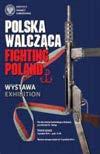 KOLEKTY Kolekta I -$1,591.00, Kolekta II -$1,218.00 W następną niedzielę druga kolekta będzie na H.O.P.E. - Nasze Wsparcie w Wydatkach Parafialnych.
