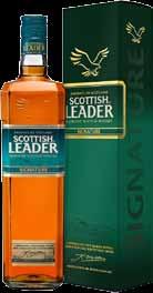 37,99 Brutto 46,73 Super CENA Scotish Leader Orginal 0,7l asortyment (Orginal,
