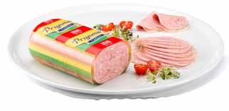 duński Remoulada 400g Sos