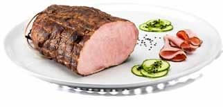 Meksykański 450g Sos