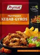 do mięs -