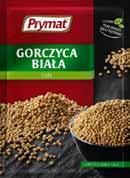 papryka słodka