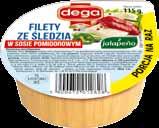 Brutto 4,72