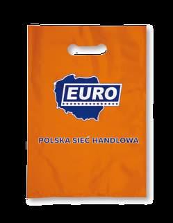 ze śledzia  115g