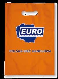 Paprykarz z łososia