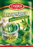 Pieprz czarny